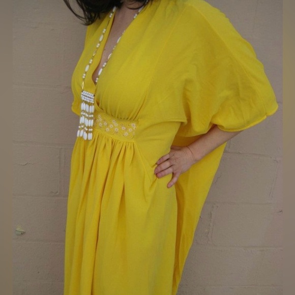 Inspiring your complete fashion makeover! Your personal Baltimore stylist! 😁 - Picture 12 of 16